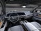 2027 Cadillac VISTIQ Luxury