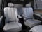 2027 Cadillac VISTIQ Luxury