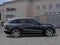2027 Cadillac VISTIQ Luxury