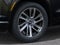 2027 Cadillac VISTIQ Luxury