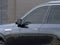 2027 Cadillac VISTIQ Luxury
