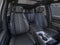2027 Cadillac VISTIQ Luxury