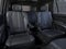 2027 Cadillac VISTIQ Luxury