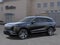 2027 Cadillac VISTIQ Luxury