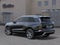 2027 Cadillac VISTIQ Luxury