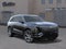 2027 Cadillac VISTIQ Luxury
