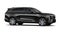 2027 Cadillac VISTIQ Luxury
