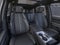 2027 Cadillac VISTIQ Luxury