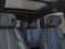 2027 Cadillac VISTIQ Luxury