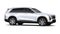 2027 Cadillac VISTIQ Luxury