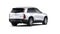 2027 Cadillac VISTIQ Luxury