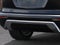 2027 Cadillac VISTIQ Luxury