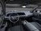 2027 Cadillac VISTIQ Luxury