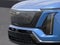 2027 Cadillac VISTIQ Luxury