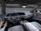 2027 Cadillac VISTIQ Luxury