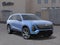 2027 Cadillac VISTIQ Luxury