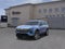 2027 Cadillac VISTIQ Luxury