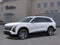 2027 Cadillac VISTIQ Luxury