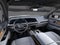 2027 Cadillac VISTIQ Luxury