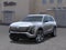 2027 Cadillac VISTIQ Luxury