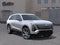2027 Cadillac VISTIQ Luxury