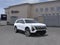 2027 Cadillac VISTIQ Luxury