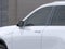 2027 Cadillac VISTIQ Luxury