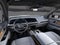 2027 Cadillac VISTIQ Luxury