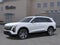 2027 Cadillac VISTIQ Luxury