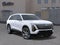 2027 Cadillac VISTIQ Luxury