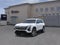 2027 Cadillac VISTIQ Luxury