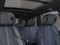 2027 Cadillac VISTIQ Luxury