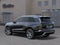 2027 Cadillac VISTIQ Luxury