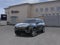 2027 Cadillac VISTIQ Luxury