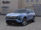 2027 Cadillac VISTIQ Luxury