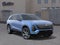 2027 Cadillac VISTIQ Luxury