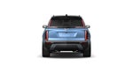 2027 Cadillac VISTIQ Luxury