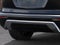 2026 Cadillac VISTIQ Premium Luxury