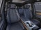 2026 Cadillac VISTIQ Premium Luxury