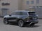 2026 Cadillac VISTIQ Premium Luxury