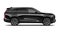2026 Cadillac VISTIQ Premium Luxury