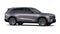 2026 Cadillac VISTIQ Premium Luxury