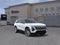 2027 Cadillac VISTIQ Premium Luxury