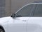 2027 Cadillac VISTIQ Premium Luxury