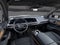 2027 Cadillac VISTIQ Premium Luxury