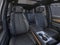 2027 Cadillac VISTIQ Premium Luxury