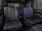 2027 Cadillac VISTIQ Premium Luxury