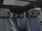 2027 Cadillac VISTIQ Premium Luxury