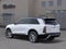 2027 Cadillac VISTIQ Premium Luxury