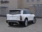 2027 Cadillac VISTIQ Premium Luxury
